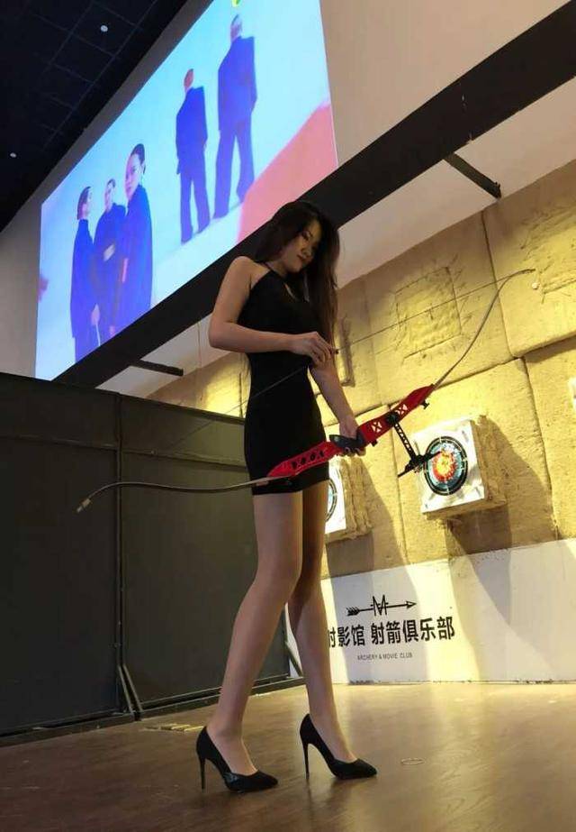 24小时在线观看日本韩国精彩视频