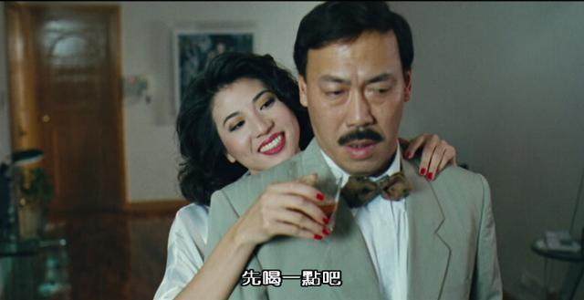 三级影片三几片，精致生活的艺术