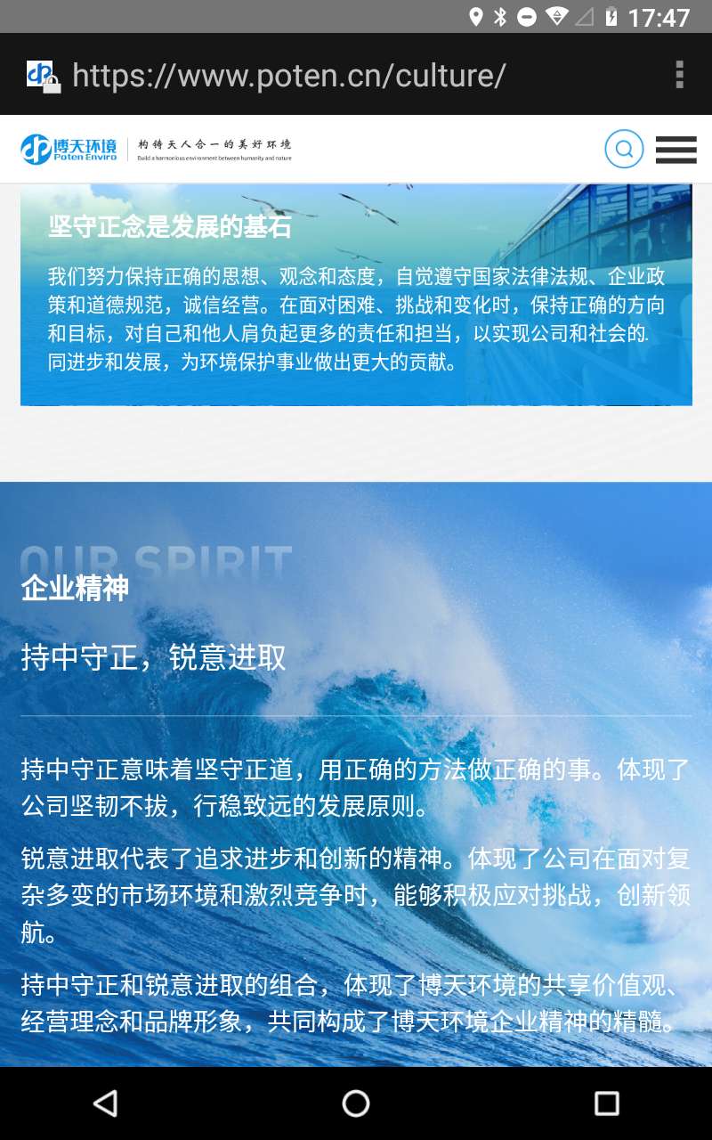 2024澳门特马今晚开奖53期澳门特马今晚开奖53期关键词文章-第2张图片