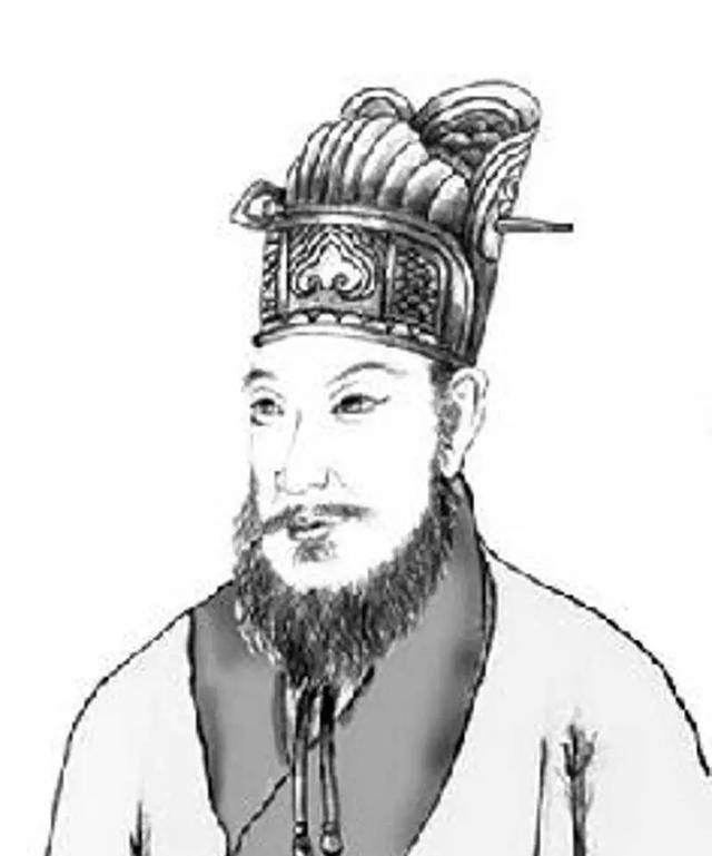 刘伯温精准三期内必开刘伯温精准三期内必开-第1张图片