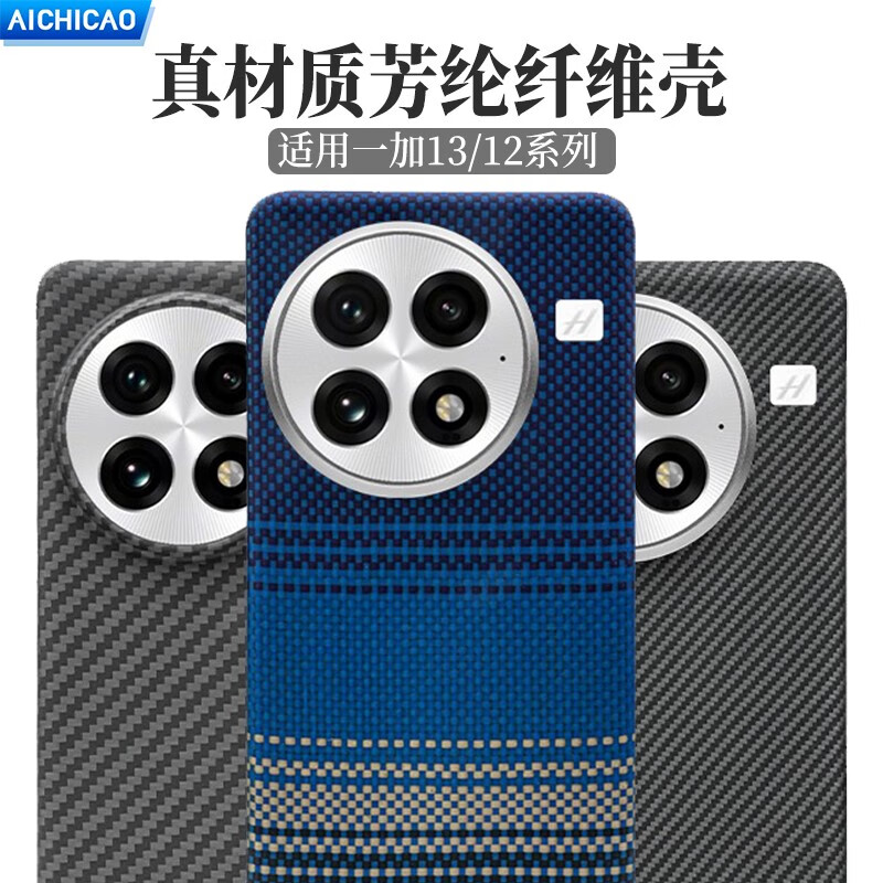 青草影视电视剧免费播放探索97caopron的神秘世界-第3张图片