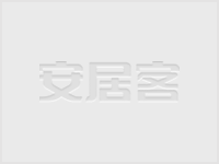 彩世界，探索无限可能-第3张图片