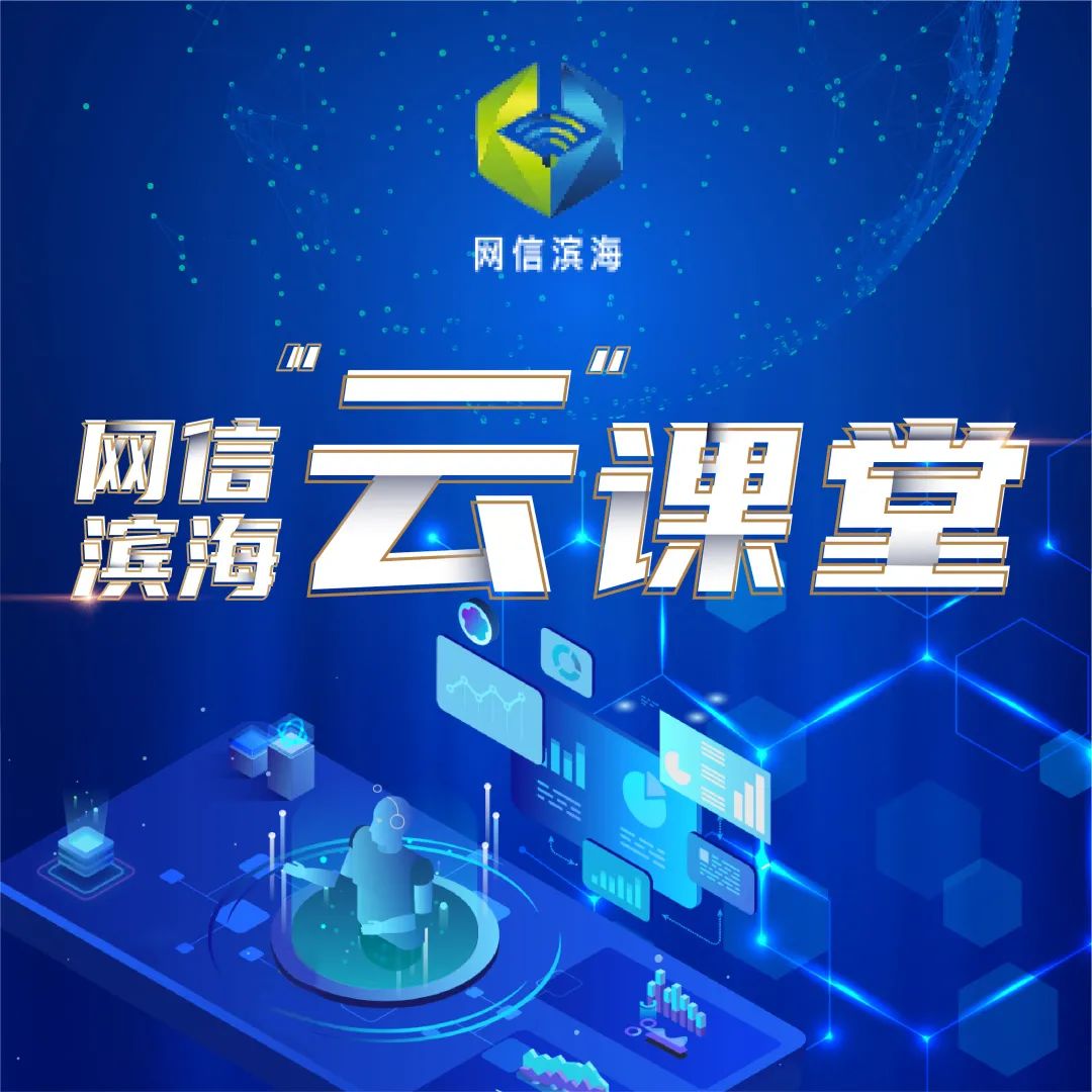 布朗云布朗云，科技前沿的探索与影响-第2张图片