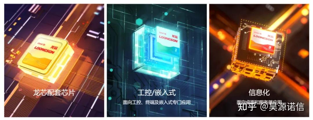 俄罗斯YANDEX进入，引领数字化新篇章-第1张图片