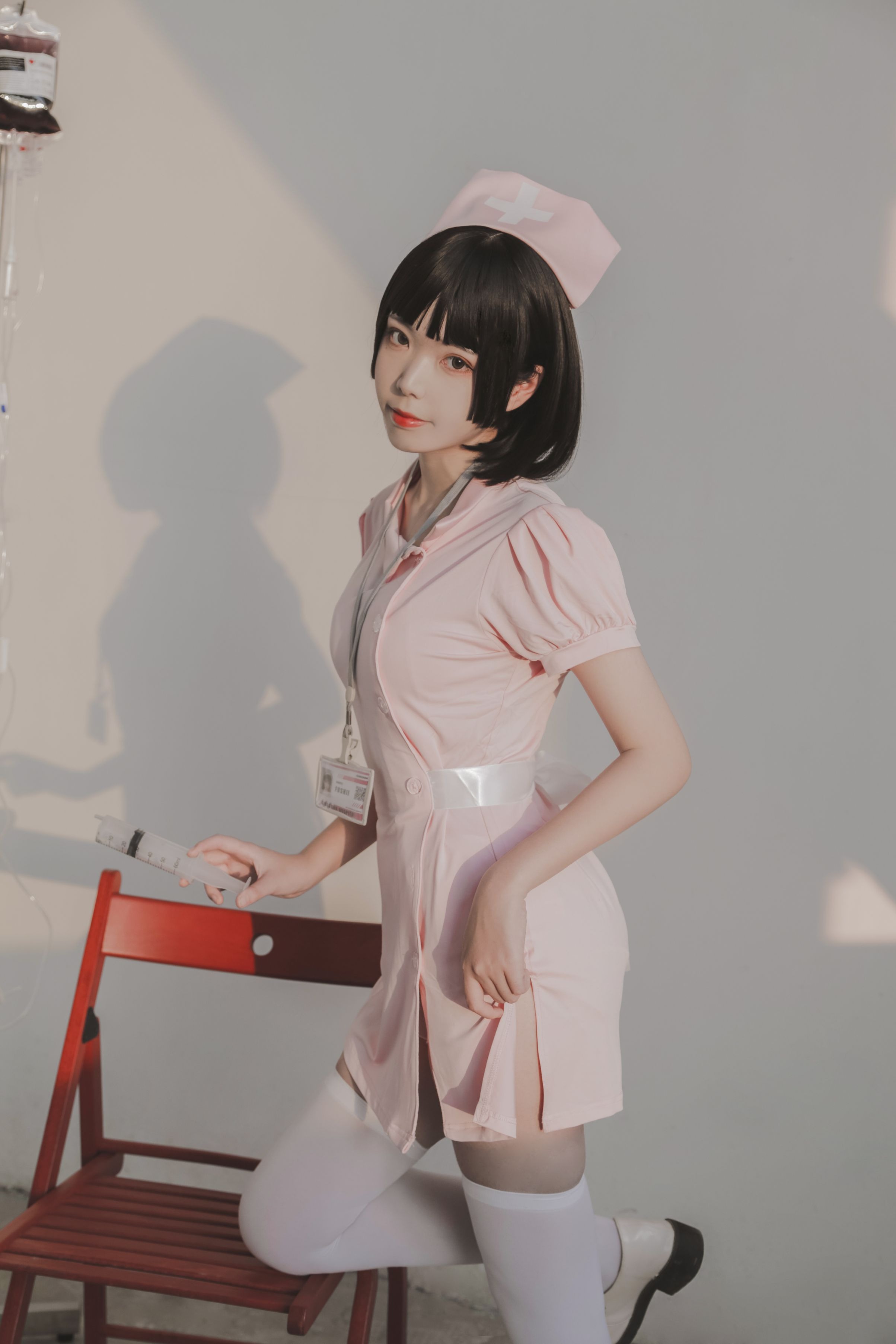 合欢视频app无限观看版下载合欢视频APP无限观看版，探索无限娱乐新世界-第1张图片