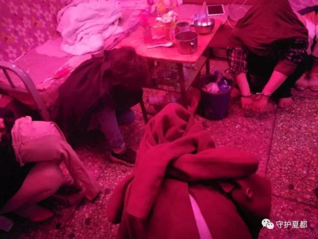 农民工在树林里嫖妓录像电影农民工在树林里嫖妓录像事件-第3张图片