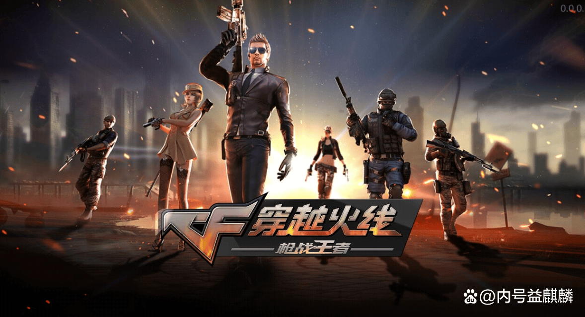 射击小游戏免费大全射击小游戏下载，畅玩刺激的射击体验