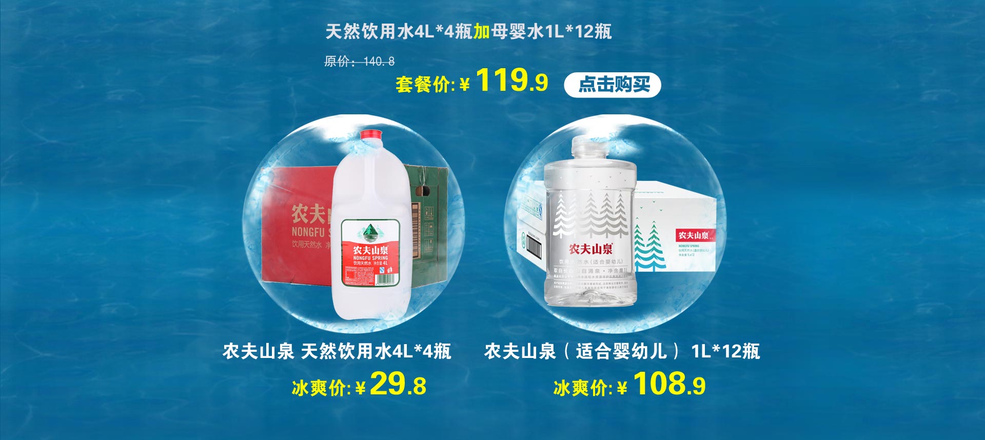农夫色网址导航，探索农业与网络连接的魅力-第1张图片