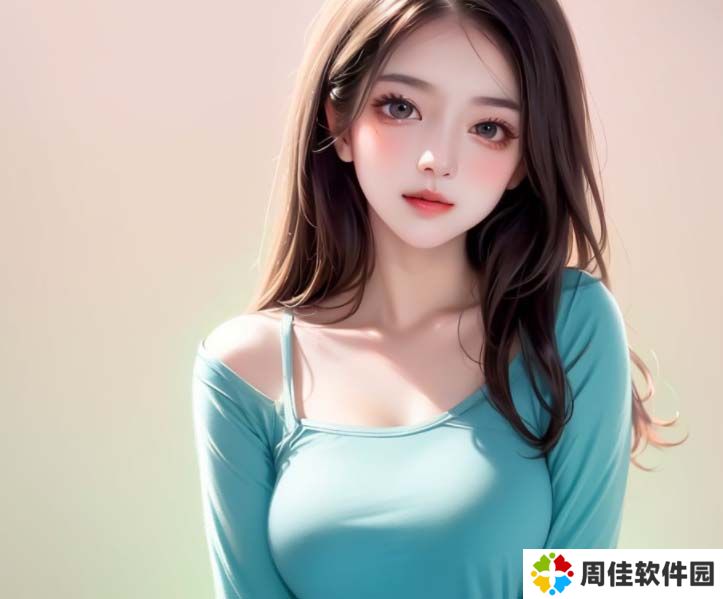 麻豆乱码国产一区二区三区关于国产麻豆乱码一区二区三区的探讨