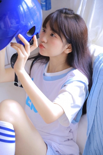 4399在线观看免费高清电视剧亚洲与欧美、日本、韩国，多元文化与交流的舞台-第1张图片