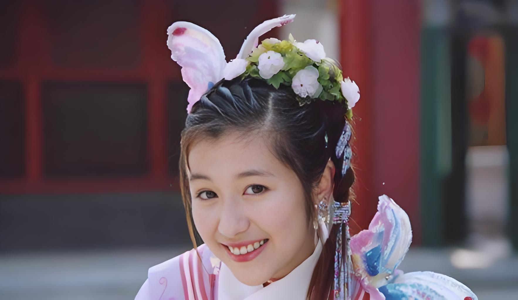乾隆要了小燕子的清白章节乾隆书房之遇小燕子-第3张图片