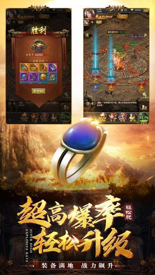 万能透视软件下载揭秘神秘软件，解锁照片衣物扒掉新技能-第1张图片