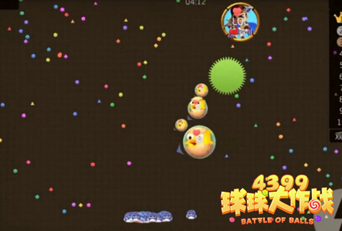 两个球球抖动视频抓球球露乳网站，探索其中的诱惑与风险-第3张图片