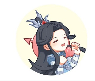 王者荣耀七夕，浪漫与激情的交织-第3张图片