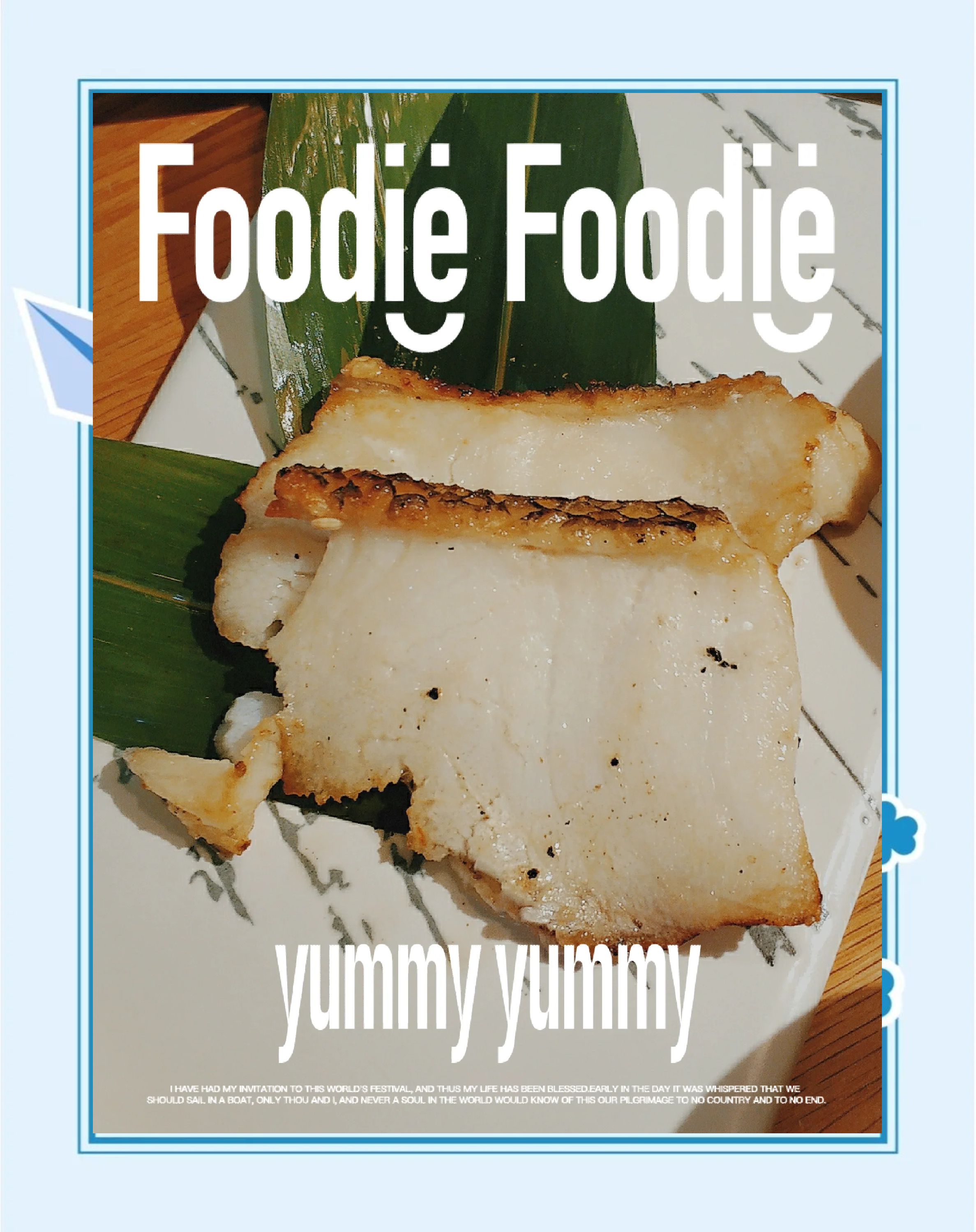 日韩料理日韩料理，品味独特的美食之旅-第2张图片