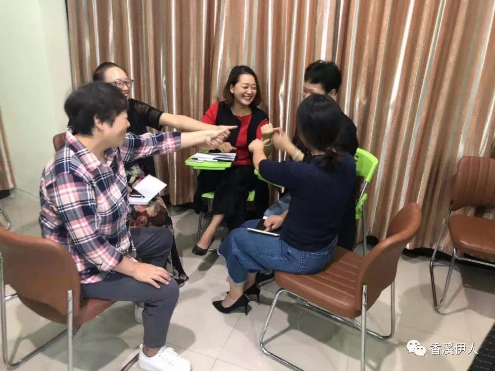 打扑克软件伊人，便捷娱乐新选择-第2张图片