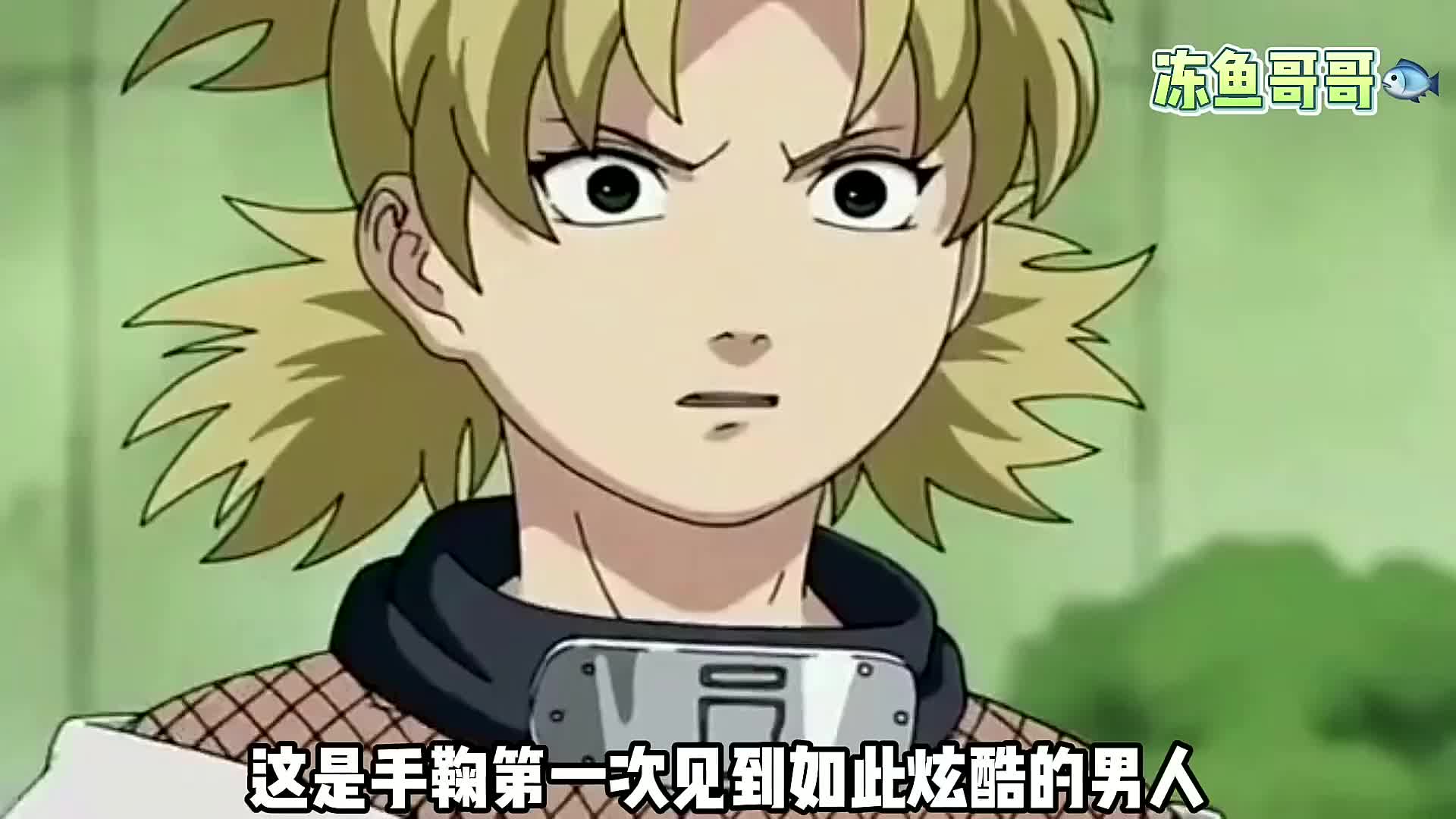 手鞠被爆漫画羞羞视频手鞠漫画羞羞视频爆光引热议-第1张图片