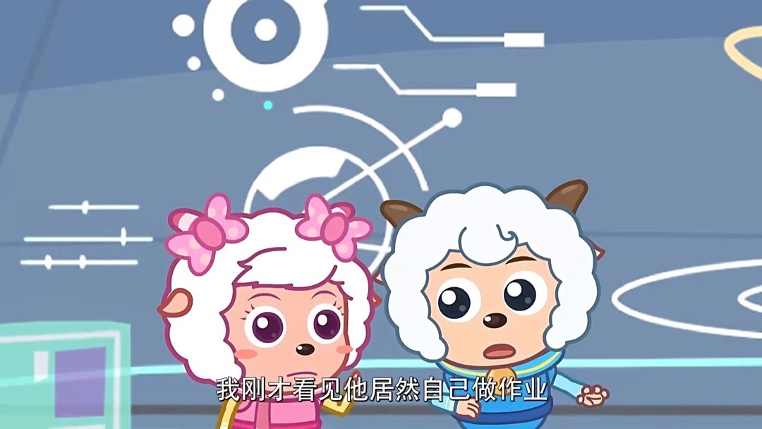 小羊影评免费追剧软件下载小羊影评