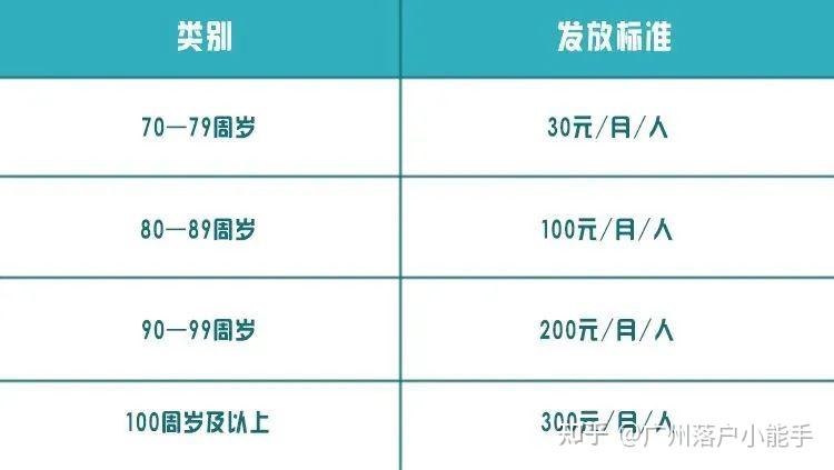 最新国产福利盛宴，全方位解读与福利政策