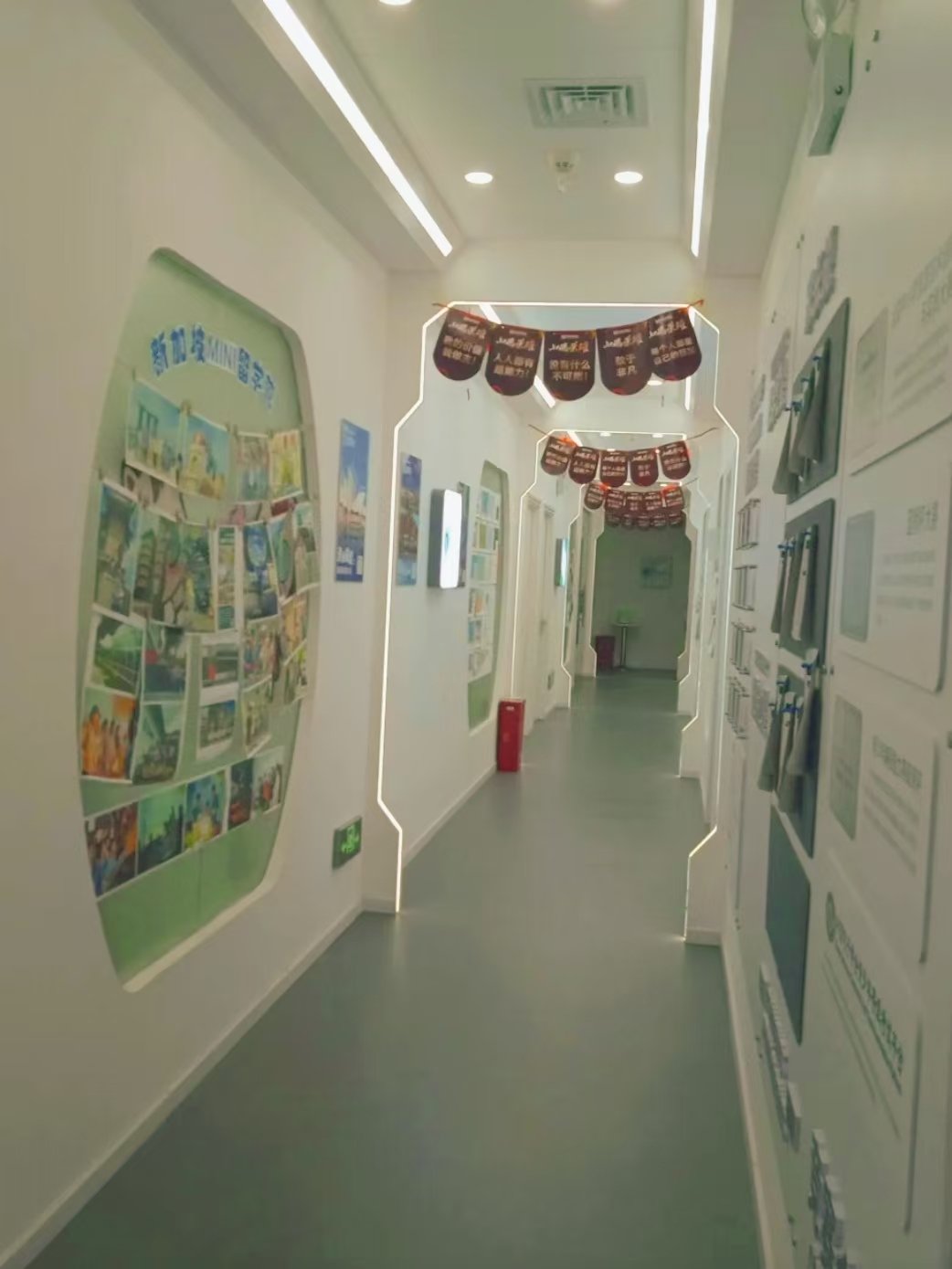 小小免费视频在线观看小小免费视频在线观看