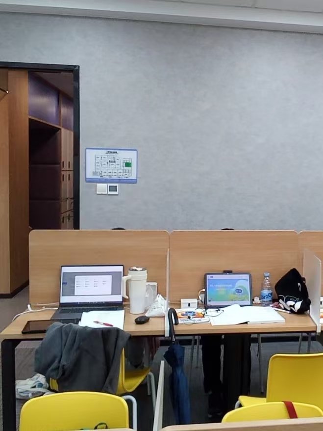 小小免费视频在线观看小小免费视频在线观看-第2张图片