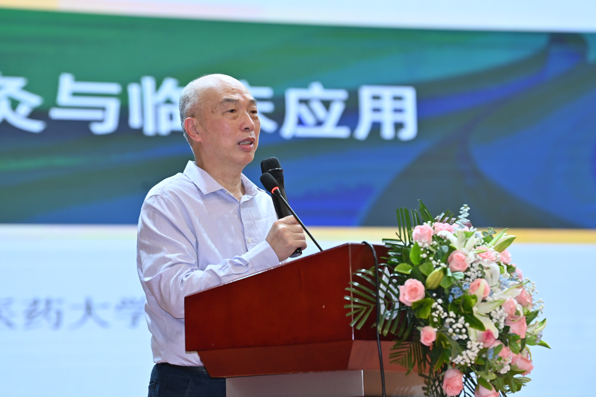 2023国精产品一二三线成功原因2023国精产品一二三线概述