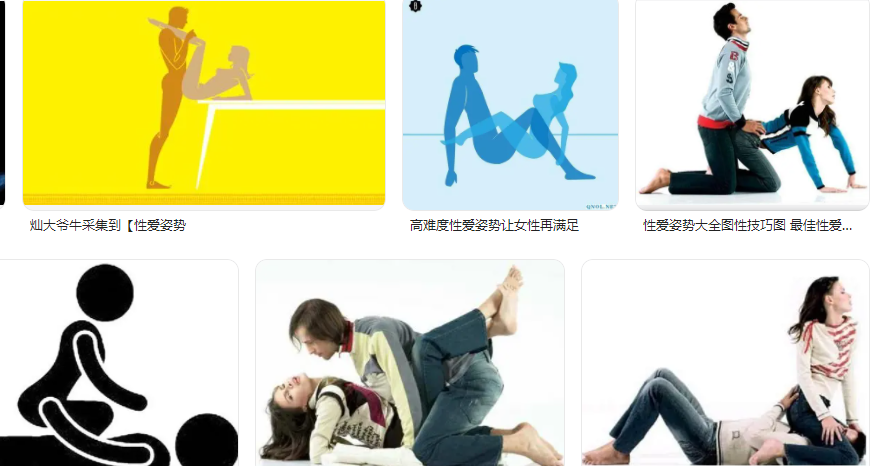 欧美性专区欧美性专区，探索性欲与文化交融