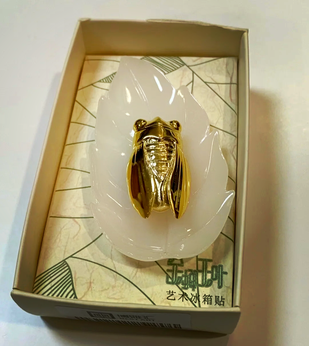 色宝库，探索神秘宝藏的世界