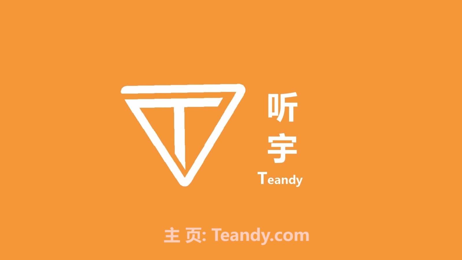 4238.com，探索数字时代的无限可能-第1张图片
