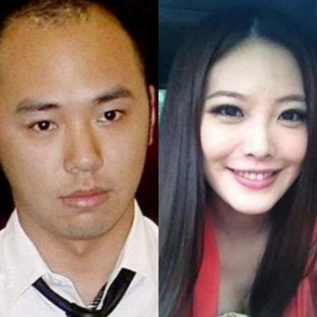 李宗瑞迷奸门李宗瑞迷奸门，迷奸之徒的罪行揭露-第1张图片