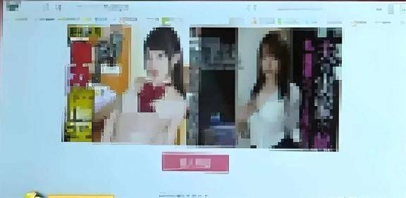 黄金网站app在线观看下载黄金网站APP在线观看下载指南-第3张图片