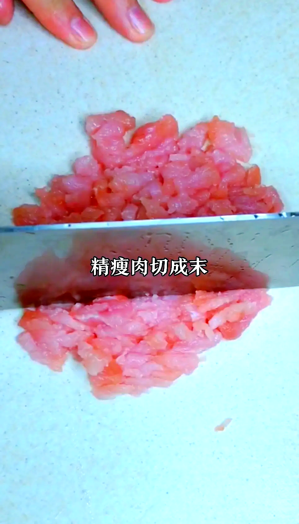 台湾麻婆豆腐传媒视频最新版台湾麻婆豆腐传媒视频，美食文化与传播的力量-第3张图片