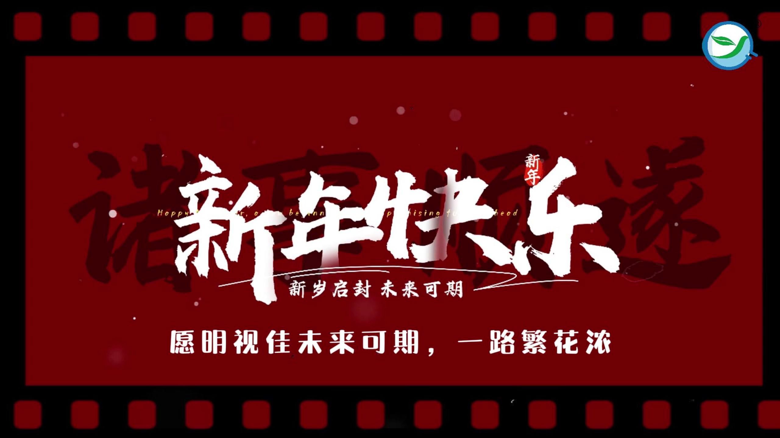 最近中文2018字幕网最近中文2018字幕2019，回顾与展望-第3张图片