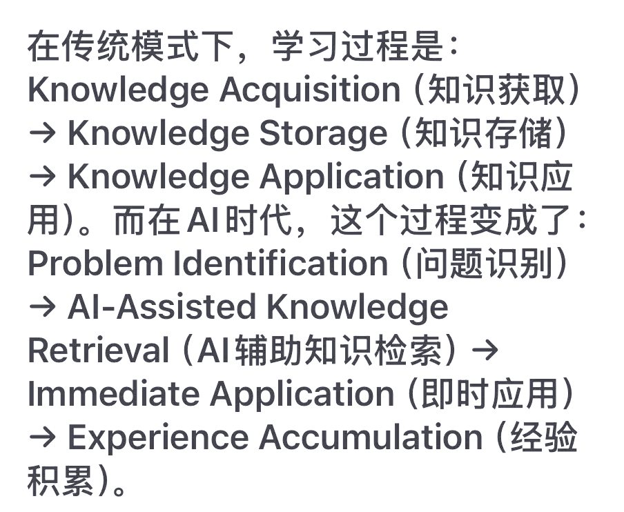 卡箱子，物品存储的新革命-第3张图片