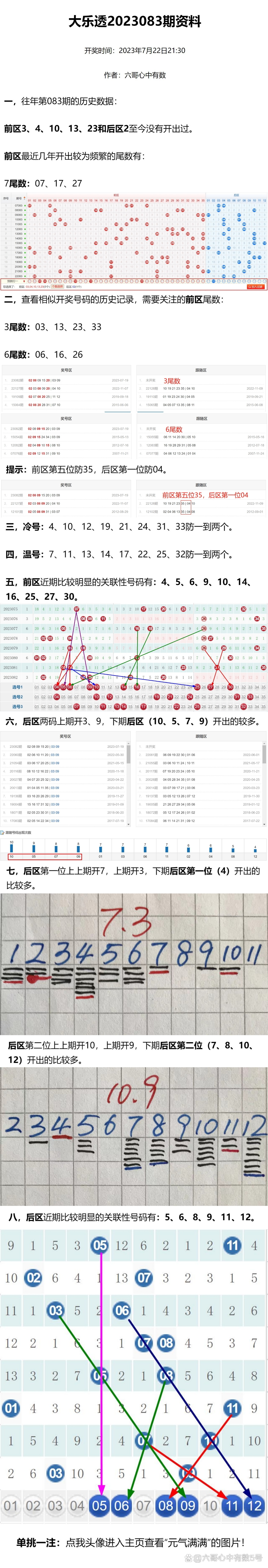 2023年今期开码结果及今晚开奖揭晓-第2张图片