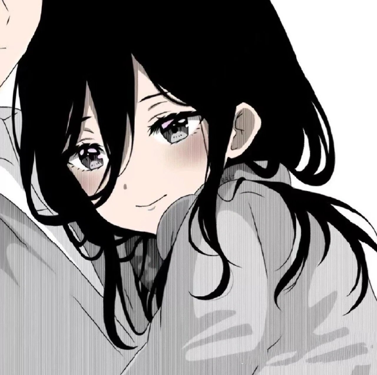 羞羞漫画APP漫画下载，解锁少女心，一触即发！-第1张图片