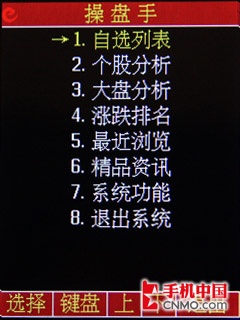 最新老虎地图数据包最新老虎地图数据包介绍-第1张图片
