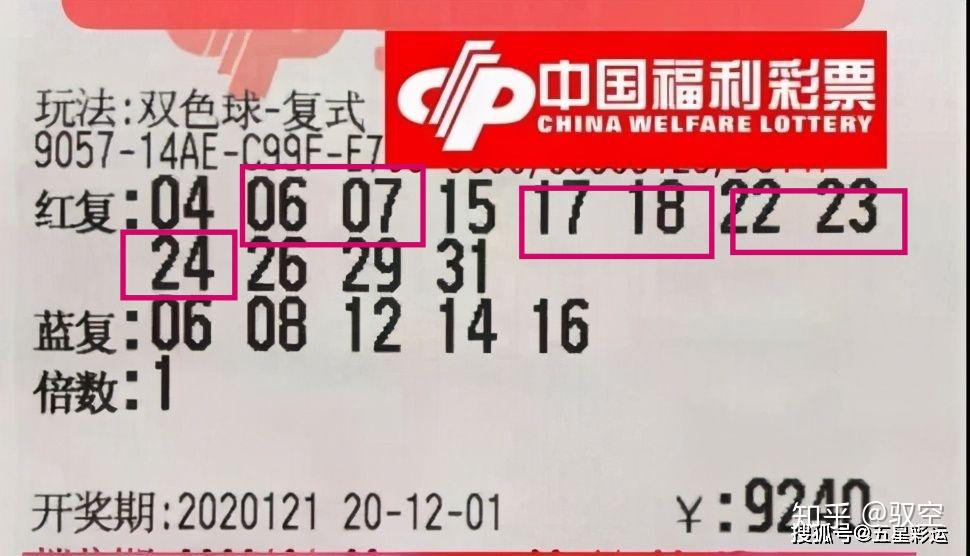 上海双色球开奖揭晓，神秘与惊喜交织