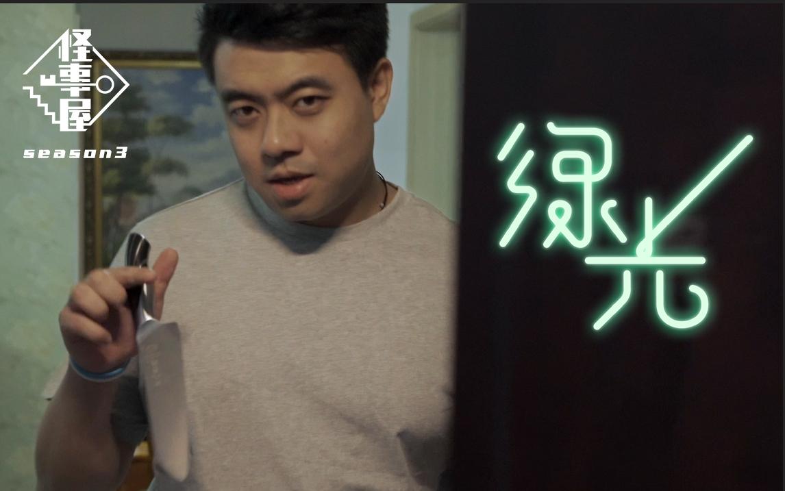 澳门博彩，神秘诱惑与数字8345cc-第1张图片