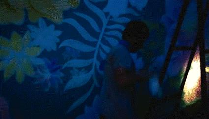 澳门博彩，神秘诱惑与数字8345cc-第2张图片