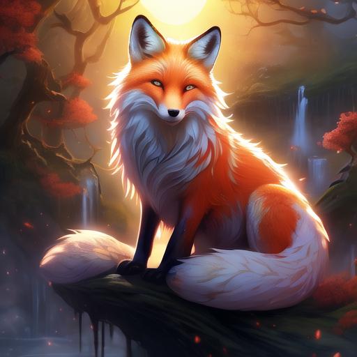 色之影界，探索神秘之境-第1张图片