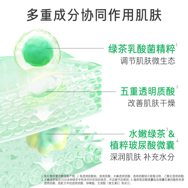 亚洲1区2区3区精华液亚洲精华液系列，1区、2区、3区的独特魅力-第1张图片