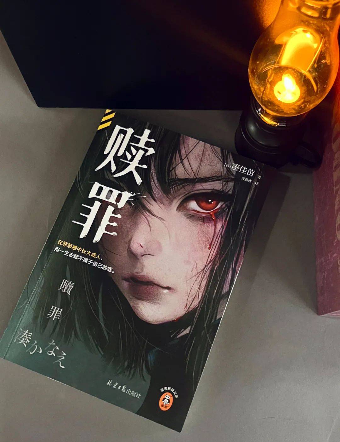 最新婬乱小说，欲望与罪恶的交织-第2张图片