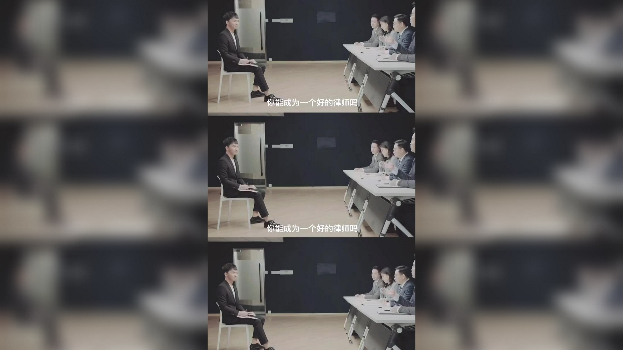 成熟交BGMBGMBGM图片_第1集成熟交BGMBGMBGM图片赏析-第2张图片