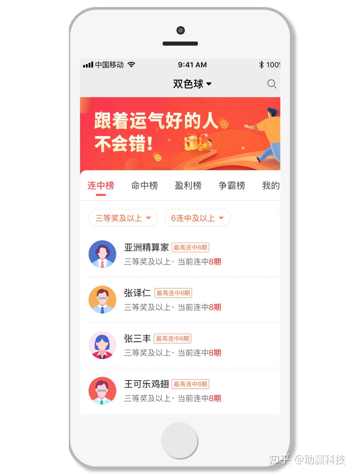 今晚必中一码一肖2021今晚必中一码一肖2021-第3张图片