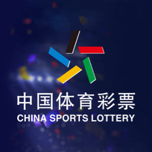 376969跑狗论坛开奖正版直播揭秘-第3张图片