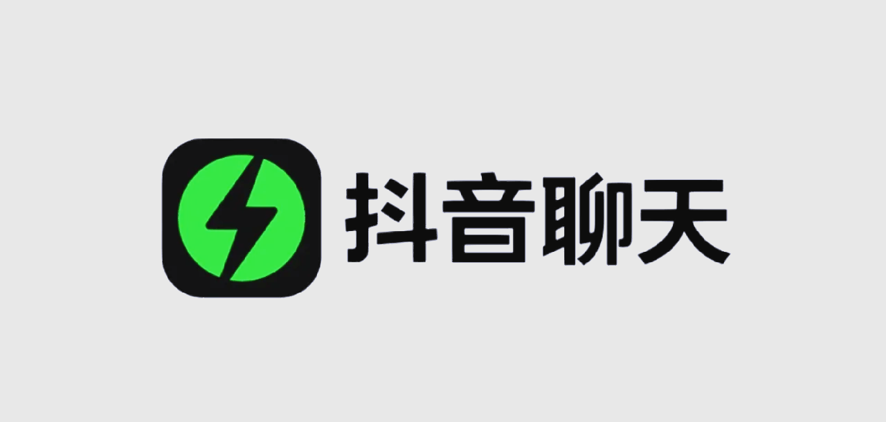 富二代抖音app富二代抖音app，炫酷社交新宠-第1张图片