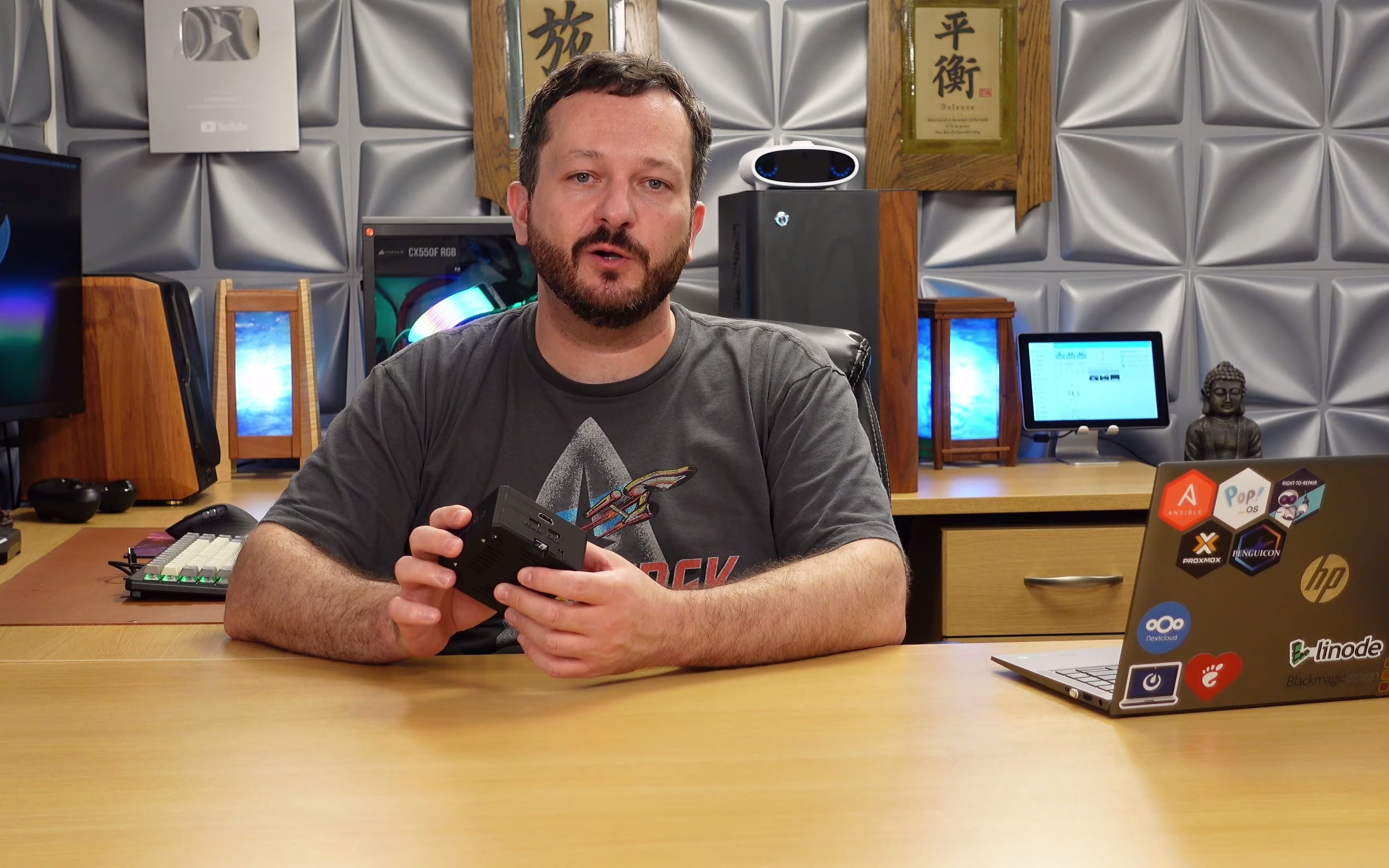 hd2linode日本成熟iphone69特色HD2LINODE日本成熟iPhone 69特色介绍-第2张图片