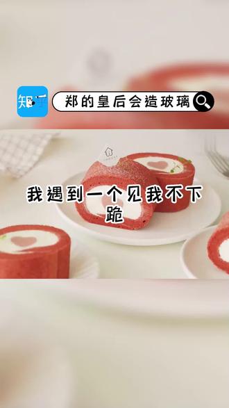 小米的日记1一15有声小说小米的日记之一，有声小说-第1张图片
