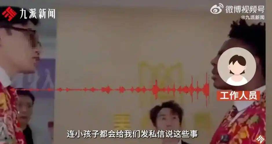 正能量www免费视频软件下载正能量免费视频软件推荐